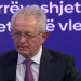 Hyseni: Abdixhiku është njësi e Vetëvendosjes!