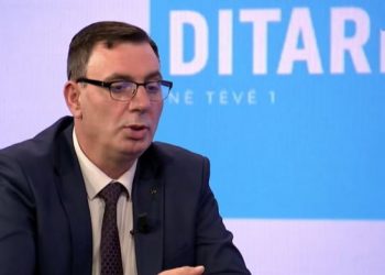 Avokati Musa: Nuk ka ndonjë dispozitë që e ndalon prokurorin të publikoj emrat e viktimave