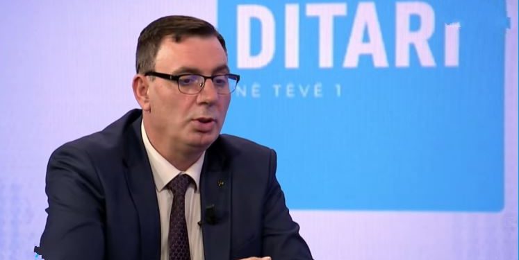 Avokati Musa: Nuk ka ndonjë dispozitë që e ndalon prokurorin të publikoj emrat e viktimave