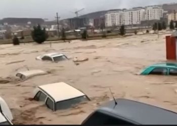 Kaq para u mblodhën në Fondin Emergjent të Skenderajt