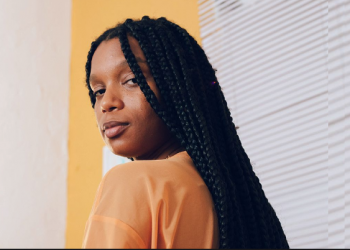 Disa ide për rregullim të thjeshtë të flokëve