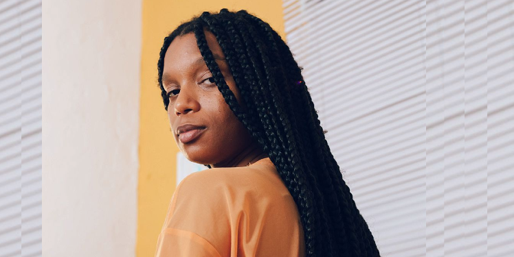 Disa ide për rregullim të thjeshtë të flokëve