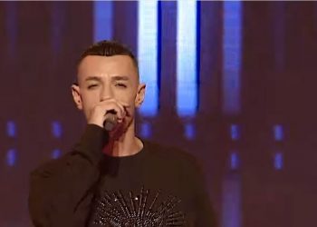 Koreja e Veriut thotë 800 mijë njerëz janë regjistruar në ushtri për të luftuar kundër SHBA-së