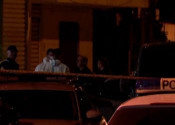 Shkon në 5 numri i të lënduarave pas të shtënave me armë zjarri në Tiranë 