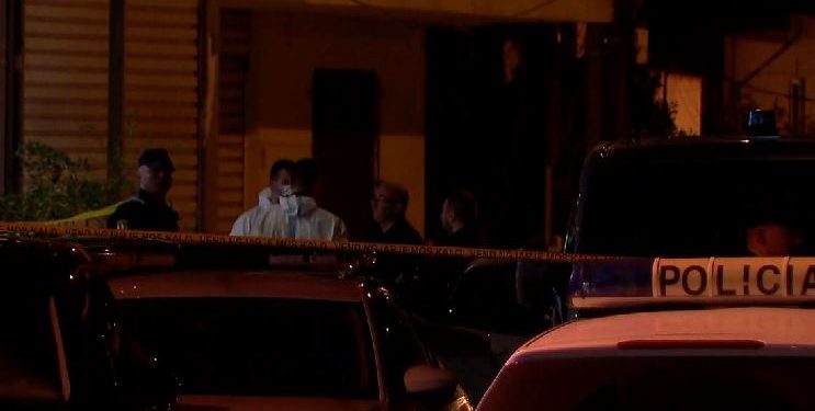 Shkon në 5 numri i të lënduarave pas të shtënave me armë zjarri në Tiranë 