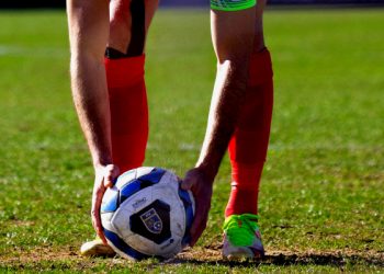 Tabela e renditjes pas javës së 23-të në Superligën e Kosovës