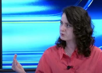 Rrusta nga PSD: Nëse VV do mbahet mend për diçka do të jetë kundërshtimi i Asociacionit