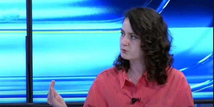 Rrusta nga PSD: Nëse VV do mbahet mend për diçka do të jetë kundërshtimi i Asociacionit