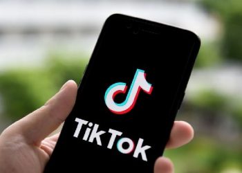 Ky shtet evropian e cilëson Tik-Tok-un kërcënim për sigurinë