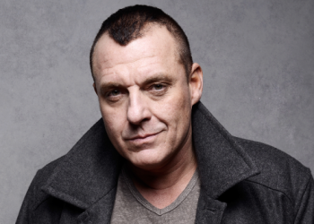 Ka vdekur aktori Tom Sizemore