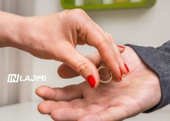 Kjo është komuna që prinë me numrin e shkurorëzimeve në Kosovë