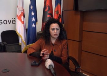 Deputetja Bunjaku: LDK nuk ka ndryshuar qëndrim për marrëveshjen me Serbinë