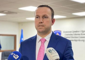 Përfundon afati për certifikimin e subjekteve politike, kaq parti do marrin pjesë në zgjedhje