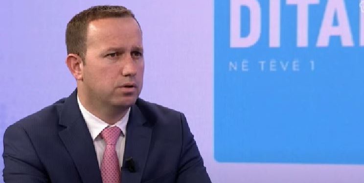 Elezi: Afati për aplikim për pjesëmarrje në zgjedhjet në komunat veriore është 22 marsi