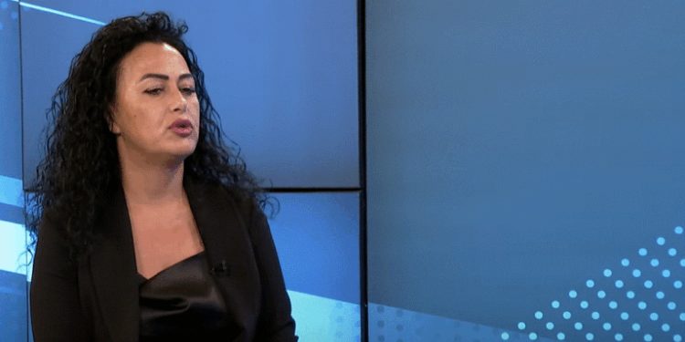 “Keqqeverisje e Kurtit”, Bunjaku: Kjo qeveri nuk e di a nuk po do a nuk po di