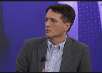 Murati: Të drejtë bashkimi me Serbinë kanë 3 komunat veriore me shumicë serbe