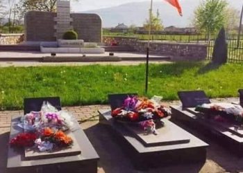 24 vjet nga masakra e Belegut të Deçanit