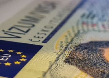 A po humb Kosova shansin që të marrë liberalizimin e vizave në Nëntor