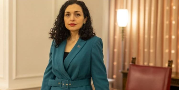 Osmani uron muajin e Ramazanit: Secila zemër e sofër të jetë plotë!