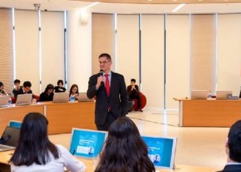 Vuk Jeremiq kundër planit franko-gjerman: Serbia duhet t’i rezistojë me guxim presionit për të njohur Kosovën