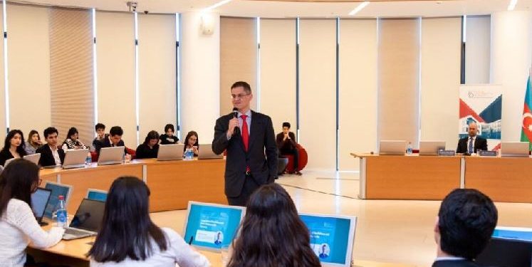 Vuk Jeremiq kundër planit franko-gjerman: Serbia duhet t’i rezistojë me guxim presionit për të njohur Kosovën