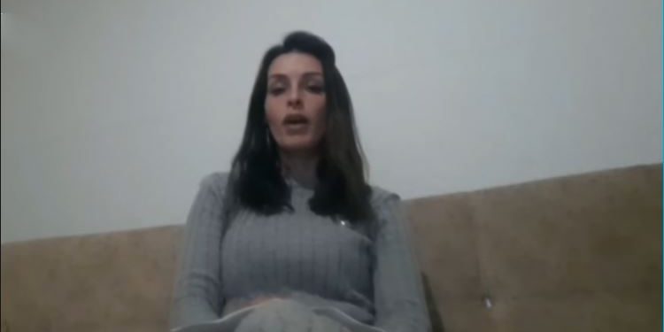 E mbijetuara e dhunës në familje: Vëllai i ish-bashkëshortit ka tentuar të më shkelë me veturë