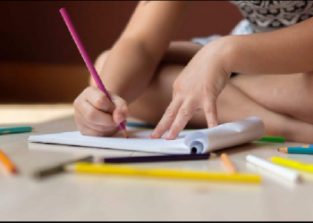 Ky është shkrimtari 4-vjeçar që aplikon për Guinness