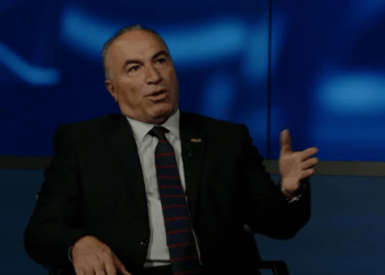 Shahini: Tregu i punës do të çrregullohet pas liberalizimit të vizave