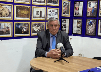 Kryetari i Këshillit Koordinues për të Zhdukurit: Serbia nuk do të zbatojë marrëveshjen