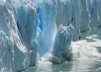 Ngrohja globale, mbrojtja nga shkrirja e akullnajave në OKB po cilësohet kauzë e humbur