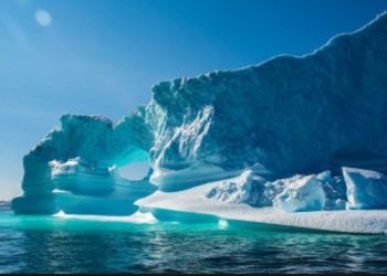 Shkrirja e akullnajave në shpejtësi dramatike, flasin nga OKB-ja!