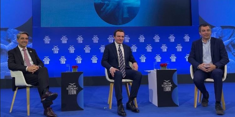 Kurti: BE-ja është proces historik të cilin duhet ta mbrojmë!