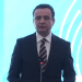 Transformimi digjital, Kurti: Kosova mund të krahasohet me Zvicrën dhe Luksemburgun