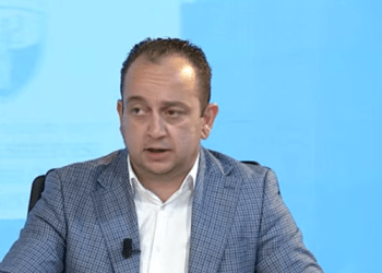 Ahmeti: Në zgjedhjet e ardhshme s’do të ketë deputetë të komuniteteve joshumicë në Kuvend