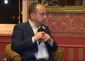 Ahmeti i quan zhgënjyese pritjet ndaj Prokurorisë Speciale për pretendimet ndaj 4-shës së UÇK-së