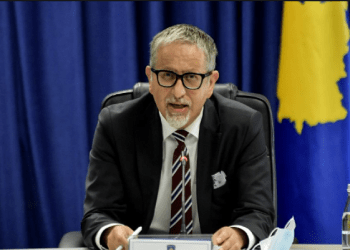 Emërohet bordi i ri i SHSKUK-së