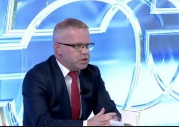 Avokati Bajraktari: Po gjykohet kupola e UÇK-së, nuk po gjykohen individët