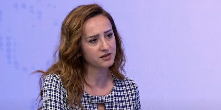 Fejza: Qeveria Kurti meritore për liberalizimin e vizave