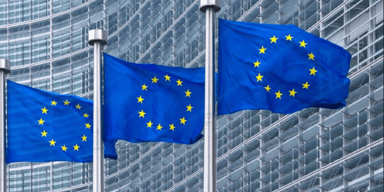 Formohet komisioni për monitorimin e zbatimit të Marrëveshjes së Ohrit