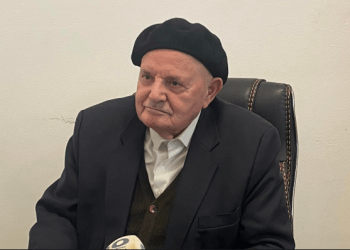 Deklarata e Borrell për të pagjeturit, Çerkini: Nuk besoj hiç pa nënshkrimin e marrëveshjes