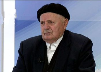 Qerkini: Për shkaqe politike, çështja e të pagjeturve nuk po mund të përparoj