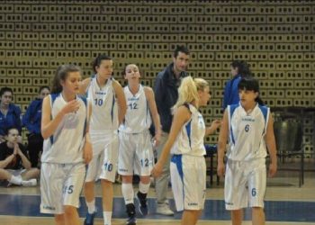 Kur do të mësohet kampioni i Kosovës në basketbollin e femrave?