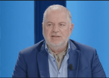 Haxhiu: Gjendja në veri është e ndërlikuar sa i përket legjitimitetit të kryetarëve të rinj