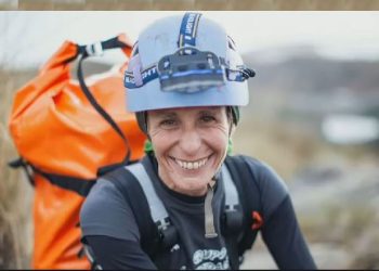 Beatriz Flamini pas 500 ditësh qëndrimi në shpellë: Nuk di asgjë për botën!