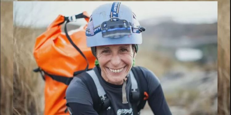 Beatriz Flamini pas 500 ditësh qëndrimi në shpellë: Nuk di asgjë për botën!