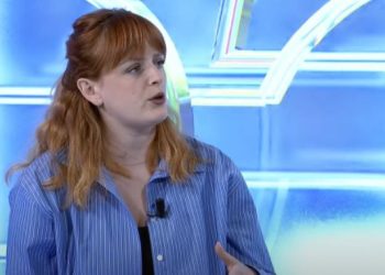 Breznica nga Rrjeti i Grave të Kosovës: Kemi një sistem drejtësie shumë patriarkal