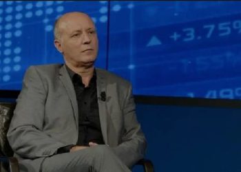 Ilazi: Komuna e Kaçanikut nuk ka përfituar asnjë projekt të ri nga qeveria