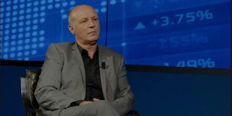 Ilazi: Komuna e Kaçanikut nuk ka përfituar asnjë projekt të ri nga qeveria