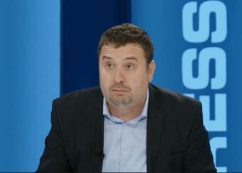 Latifi: Janë disa njerëz që po përhapin një interpretim të vështirë të Islamit