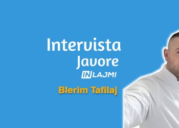 Cilat ushqime apo pije dëmtojnë më së shumti dhëmbët, ju tregon dentisti Blerim Tafilaj